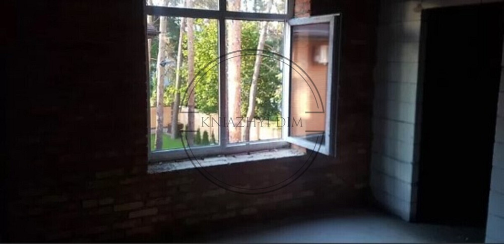 Отличная компактная двухкомнатная квартира в ЖК Wood Park.Код: 21131411 Київ - зображення 2