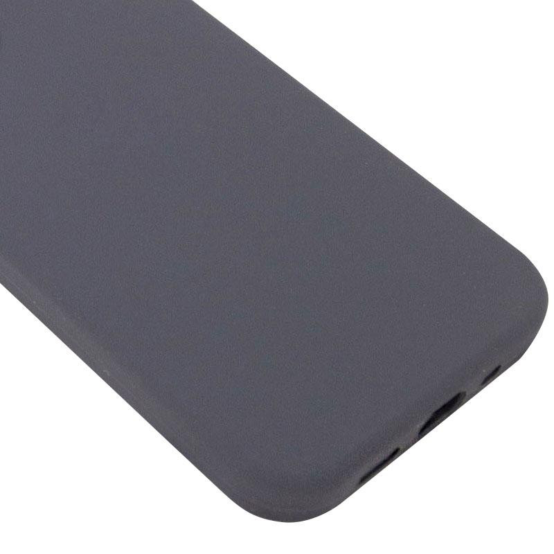 Чехол Silk Full Protective (AA) NO LOGO для Apple iPhone 16 (6.1") Херсон - изображение 6