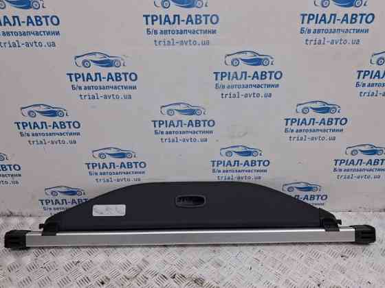 Шторка багажника Hyundai Santa fe 2012-2019 85910B8000 (Арт. 74192) Київ