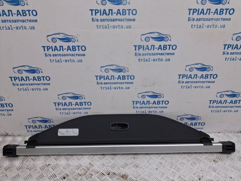 Шторка багажника Hyundai Santa fe 2012-2019 85910B8000 (Арт. 74192) Київ - зображення 4