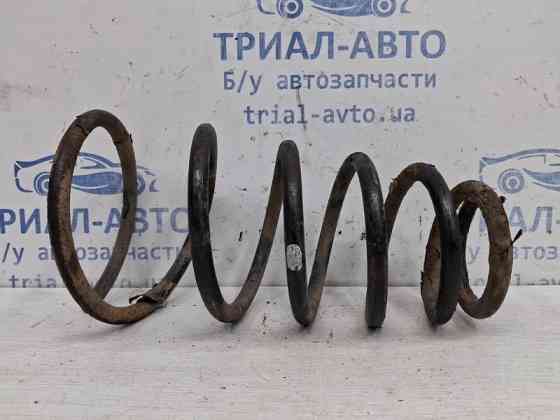 Пружина задняя Hyundai Tucson 2004-2009 553302E600 (Арт. 62791) Київ