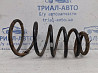 Пружина задняя Hyundai Tucson 2004-2009 553302E600 (Арт. 62791) Киев