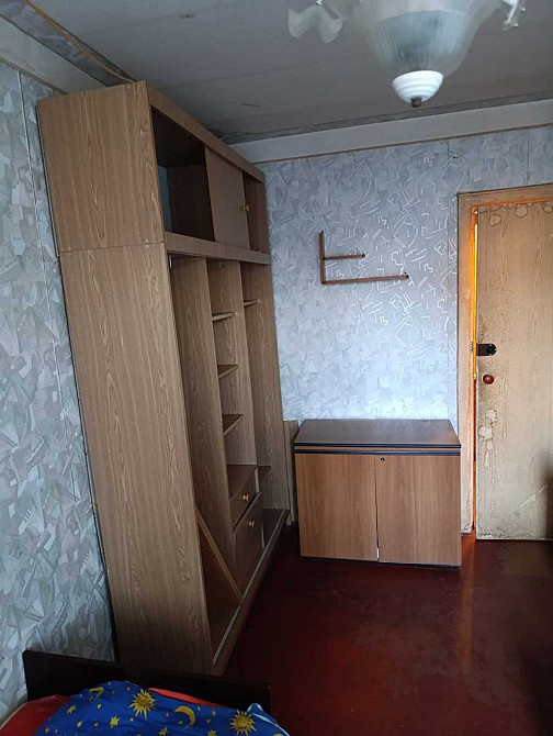 долгосрочная аренда комната Киев, Святошинский, 3000 грн./мес. Київ - зображення 2