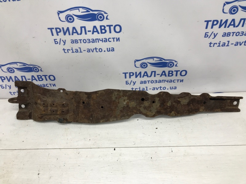 Балка передняя поперечная Mitsubishi Outlander 2003-2006 MR589557 (Арт. 8394) Київ - зображення 4