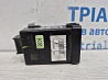 Блок управления Hyundai IX35 LM 1.7 DIESEL D4FD 2009 (б/у) Київ