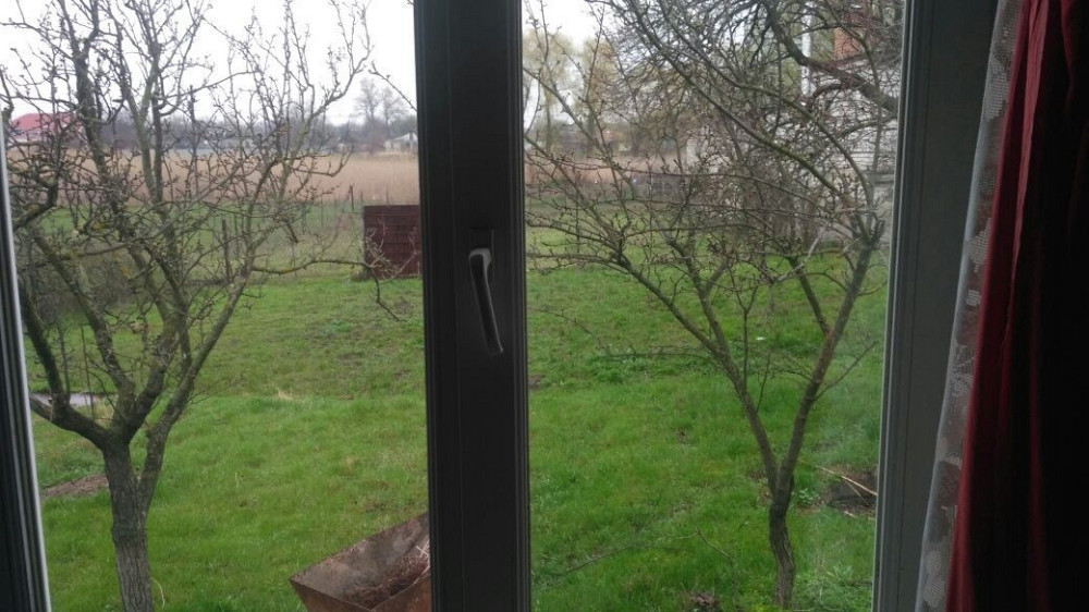 Продам. Будинок 80 м.кв. 22 сотки. Березанівка, вул.Широка Дніпро - зображення 3