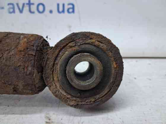 Амортизатор Передний Kia Sorento BL 2.5 DIESEL D4CB 2002 (б/у) Київ