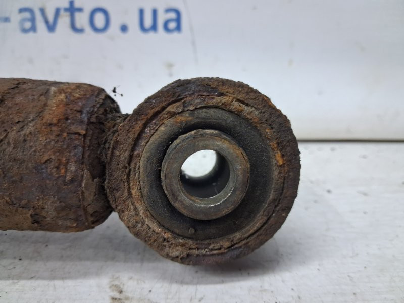 Амортизатор Передний Kia Sorento BL 2.5 DIESEL D4CB 2002 (б/у) Киев - изображение 3