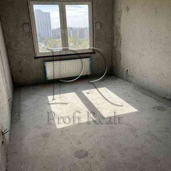 продажа 1-к квартира Киев, Деснянский, 39500 $ Киев