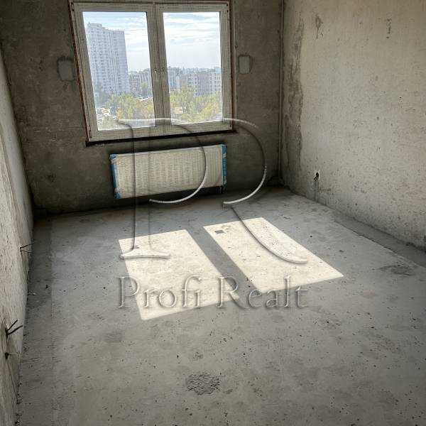 продажа 1-к квартира Киев, Деснянский, 39500 $ Киев - изображение 1