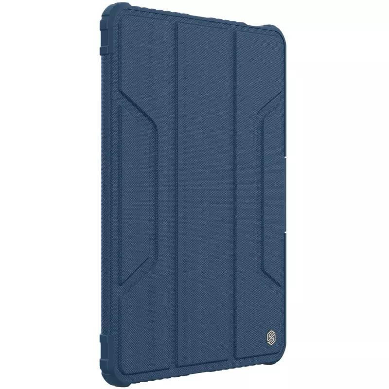 Уценка Чехол-книжка Nillkin Bumper Pro для Xiaomi Pad 6 / Pad 6 Pro (11") Херсон - зображення 1
