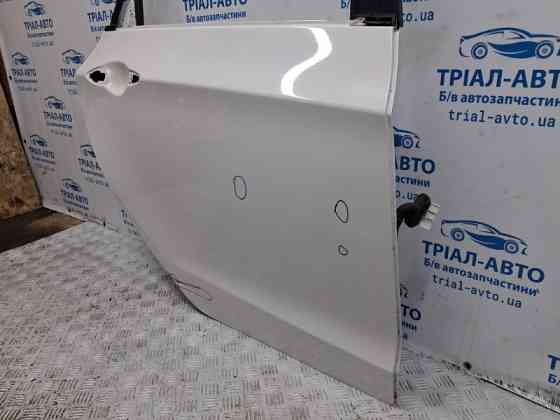 Дверь задняя правая Hyundai I30 2011-2017 77004A6000 (Арт. 70057) Київ
