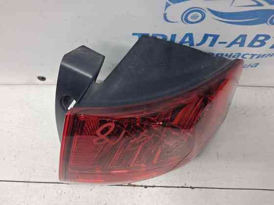 Фонарь задний внешний правый ACURA MDX 2010-2013  (Арт. 71445) Київ