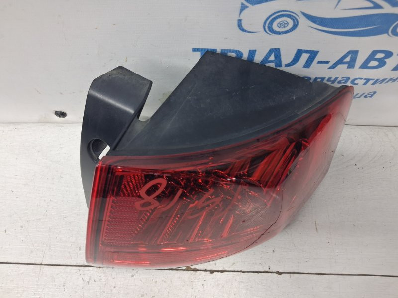 Фонарь задний внешний правый Acura MDX 2006-2013 33501STXA11 (Арт. 71445) Київ - зображення 2