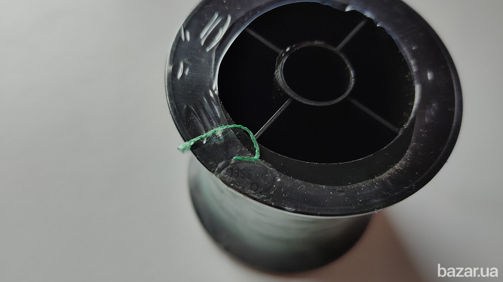 Шнур рыболовный плетенный на 12.7 кг 300 метров Борисполь - изображение 4