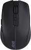 Мышь компьютерная безпроводная 2Е 2E-MF270WBK черная Київ