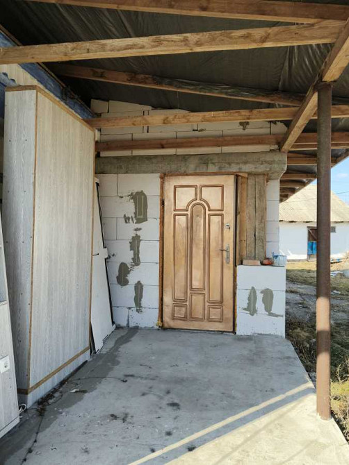 продажа 3-к дом Белоцерковский, Черкас, 17000 $  - зображення 7