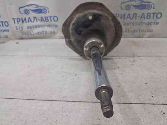 Амортизатор передний правый Mitsubishi Lancer 2007-2017 4060A066 (Арт. 83068) Киев