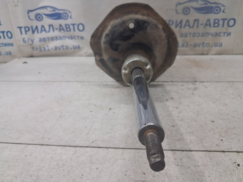 Амортизатор передний правый Mitsubishi Lancer 2007-2017 4060A066 (Арт. 83068) Киев - изображение 6