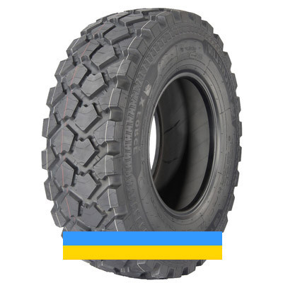 16 R20 Michelin XZL 173/170G Універсальна шина Киев - изображение 2