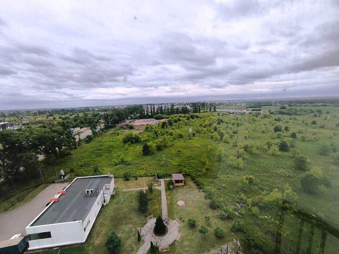 продажа 2-к квартира Киево-Святошинский, Белогородка, 43800 $  - изображение 12