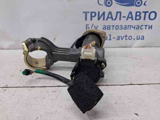 Замок зажигания Chevrolet Captiva C100 2.0 ДИЗЕЛЬ Z20S 2006 (б/у) Киев