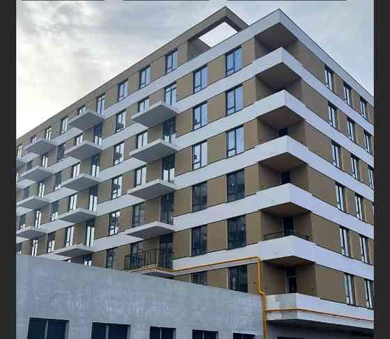 Продаж 2км. квартири Миколайчука Інтеграл Буд 72м2 Львів