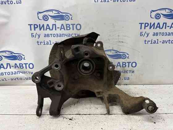 Цапфа задняя правая со ступицей Ford Kuga 2011-2019 2071957 (Арт. 79488) Киев