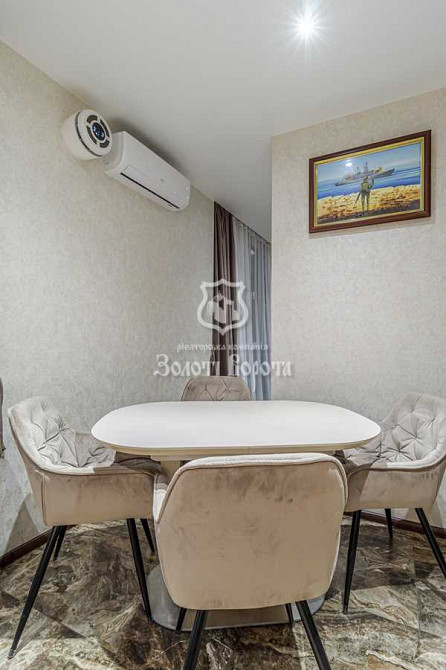 продажа 1-к квартира Киев, Дарницкий, 49900 $ Київ - зображення 10