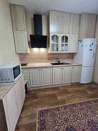 продажа 1-к квартира Белоцерковский, Белая Церковь, 56000 $ Белая Церковь