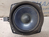 Динамик музыкальный передний Mitsubishi Pajero Wagon 2006-2022 8720A054 (Арт. 83728) Київ