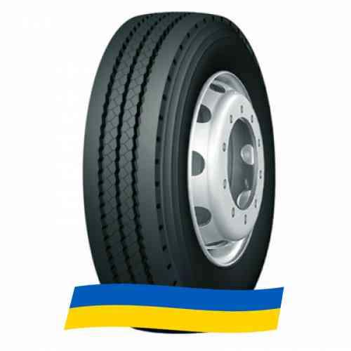275/70 R22.5 Long March LM668 152/148J Рулевая шина Київ