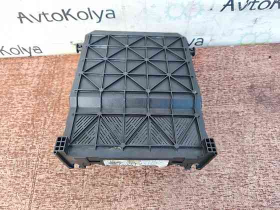 Блок комфорта BSI Peugeot 206 2003-2009 Ковель