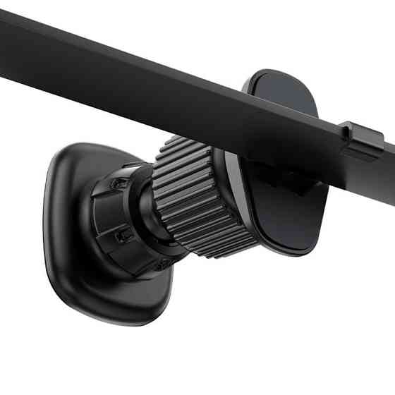 Автодержатель Acefast D34 Херсон