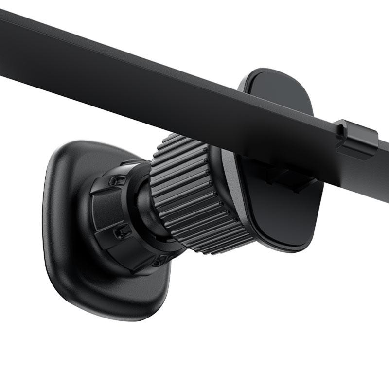 Автодержатель Acefast D34 Херсон - зображення 6