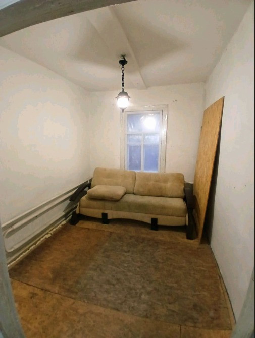 Продаж 1 поверхового будинку з ділянкою на 30 соток, 50 кв. м, 3 кімнати, Високий Высокий - изображение 3