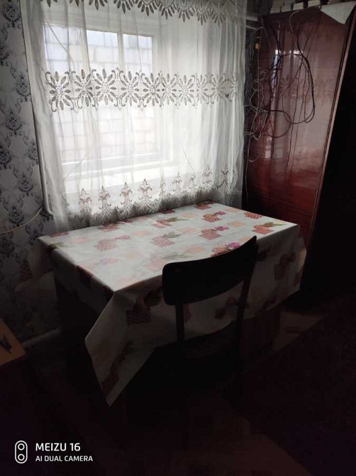 долгосрочная аренда комната Одесса, Хаджибейский, 2000 грн./мес. Одеса - зображення 5