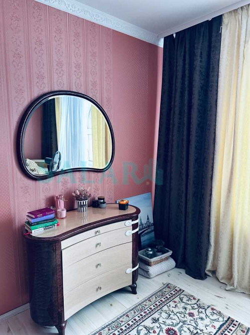 продажа отель Бориспольский, Борисполь, 497000 $ Бориспіль - зображення 10