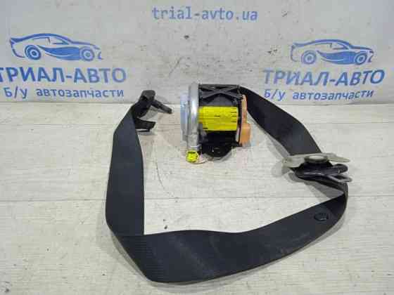 Ремень безопасности передний правый Toyota Avensis 2002-2010 7321005050C0 (Арт. 18679) Київ