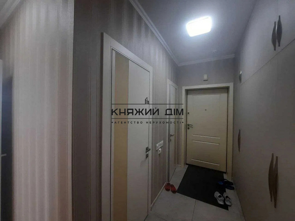 Є Генератор! Оренда 1 кімнатної квартири м. Вирлиця Київ - зображення 11