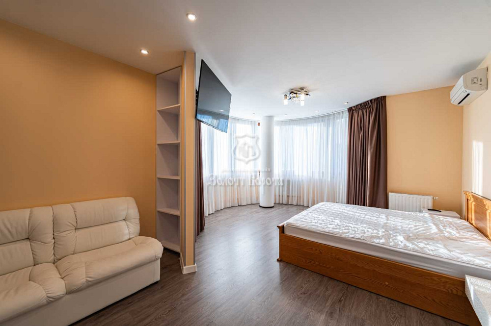 продажа 3-к квартира Киев, Оболонский, 149000 $ Киев - изображение 8