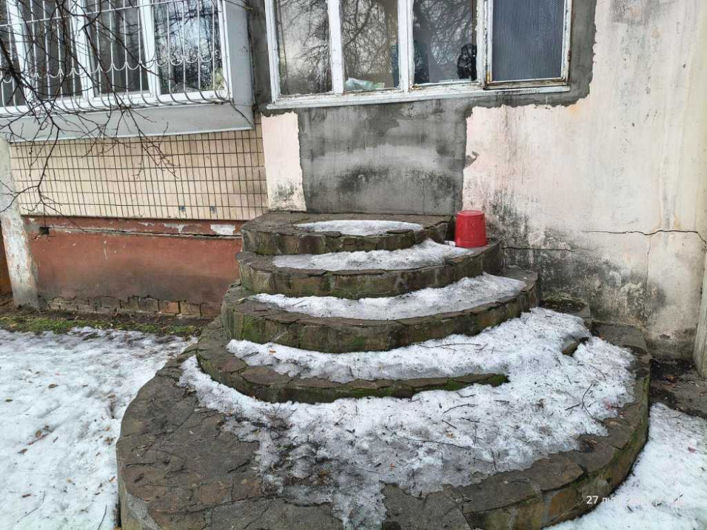 продажа торговые площади Киев, Святошинский, 115000 $ Київ - зображення 4