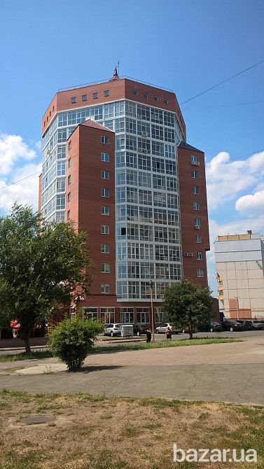 Продам 2х кімнатну квартиру в новобудові Біла Церква - зображення 7