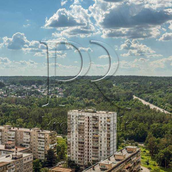 продажа 1-к квартира Киев, Оболонский, 69900 $ Київ - зображення 7