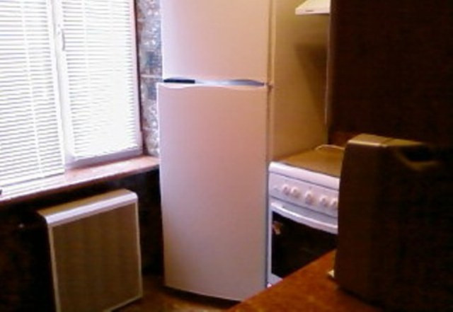 Відмінна 2-х кімнатна роздільна м Нивки. №118997 Київ - зображення 6