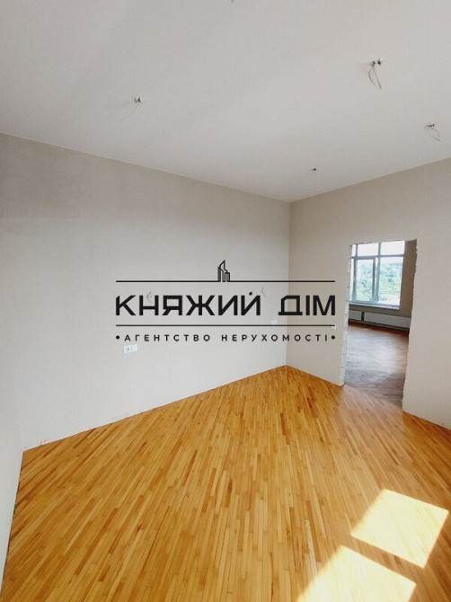 Без комісії! Продаж 2-х к. квартири в новобудові м. Сирець 8 хвилин. № 21146903 Киев - изображение 9