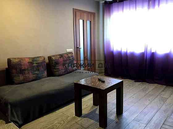 Оренда 2 кімнатної квартири м. Звіринецька Київ