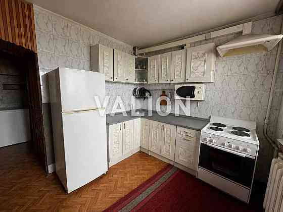 продажа 1-к квартира Киев, Днепровский, 43000 $ Киев