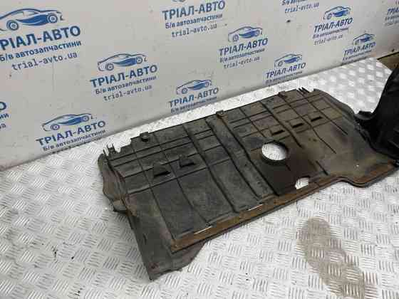 Защита двс Mazda 3 2003-2009 BP4K-56-111L (Арт. 81505) Київ