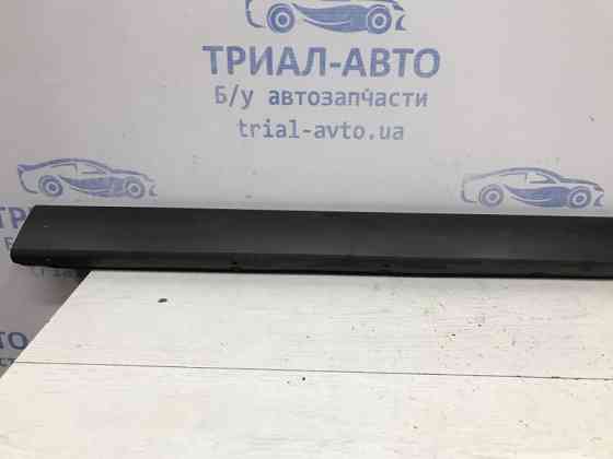 Накладка двери Subaru Outback BS 2.0 DIESEL EE20Z 2014 перед. прав. (б/у) Киев